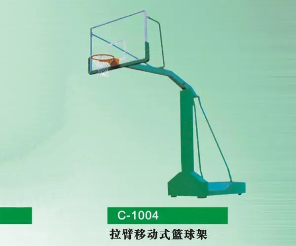 爱游戏ayx官方全站，构建可靠的功率放大器测试平台以满足电子对抗需求。