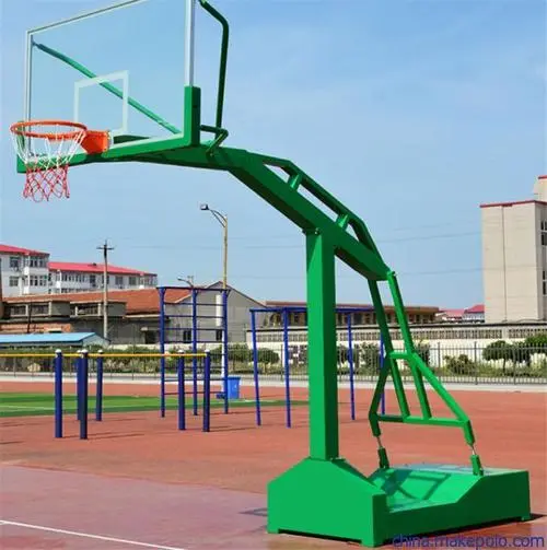 ayx爱游戏，物联网三个重要特征是什么