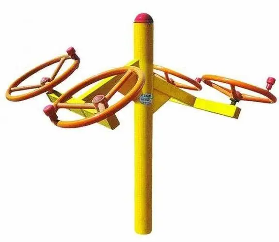 爱游戏中国官方网站，新手必读：入门级电子管功率放大器品牌推荐！