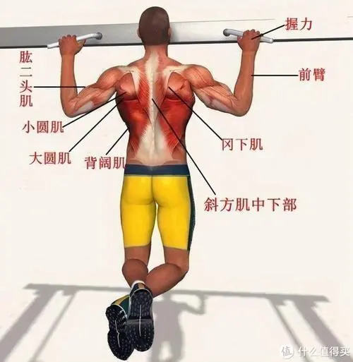 <strong>ayx·爱游戏，力求完美：精选电子管功率放大器品牌推荐！</strong>