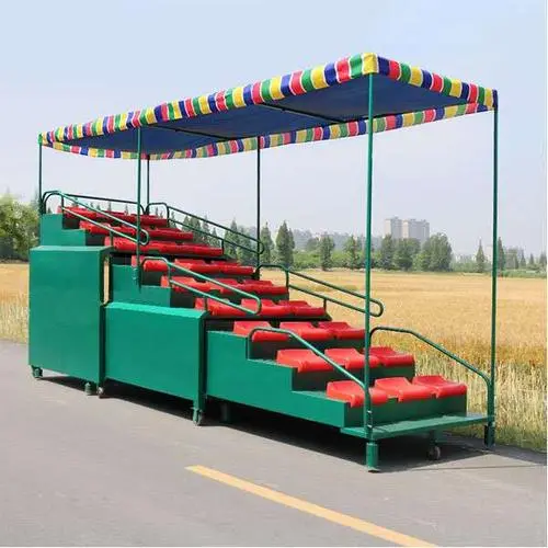 <strong>爱游戏中国官方网站，功率放大器的种类及其应用领域简介</strong>
