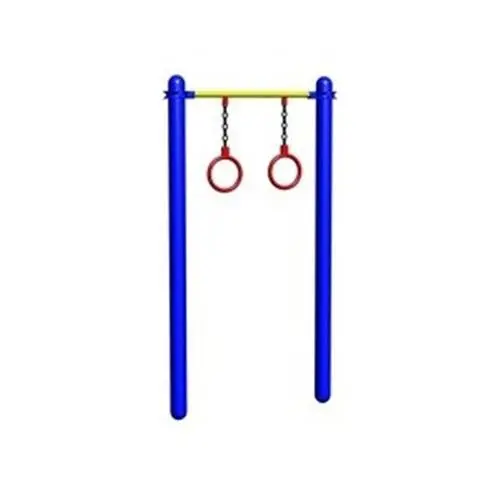 <strong>爱游戏ayx官方网站入口，FU一7电子管功率放大器的原厂配置和选配件解析</strong>