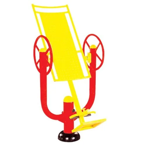 <strong>ayx爱游戏，物联网v2x是什么</strong>