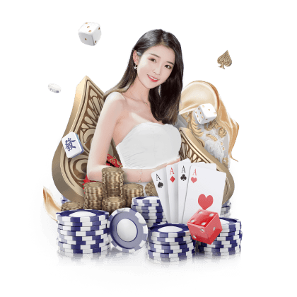 www.kaiyun.com 室内带健身房的别墅叫什么
