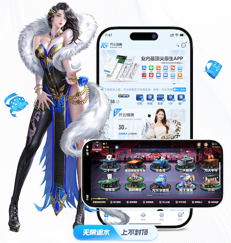 www.kaiyun.com 全天的室内健身计划