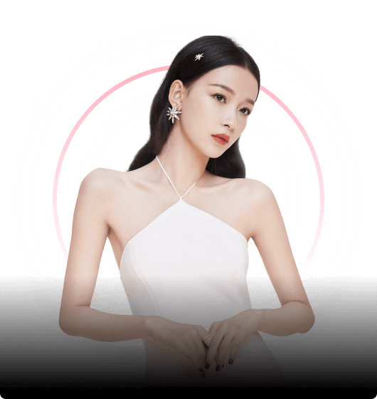 www.kaiyun.com入口登录 室内健身上肢
